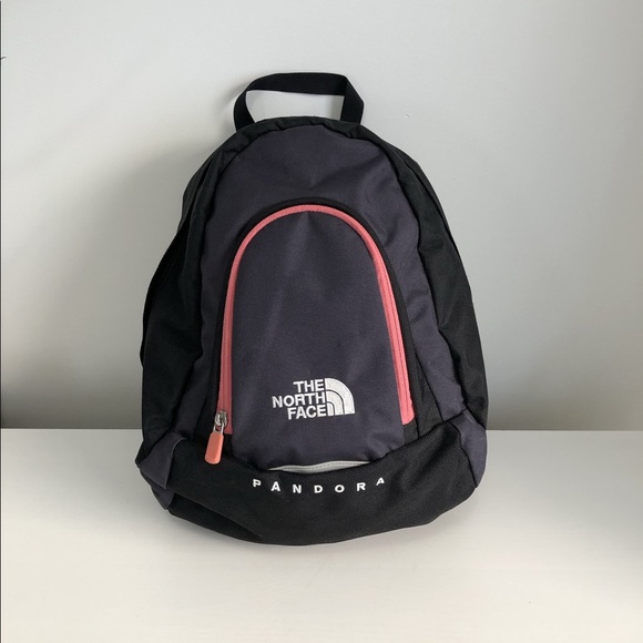 kipling art backpack s